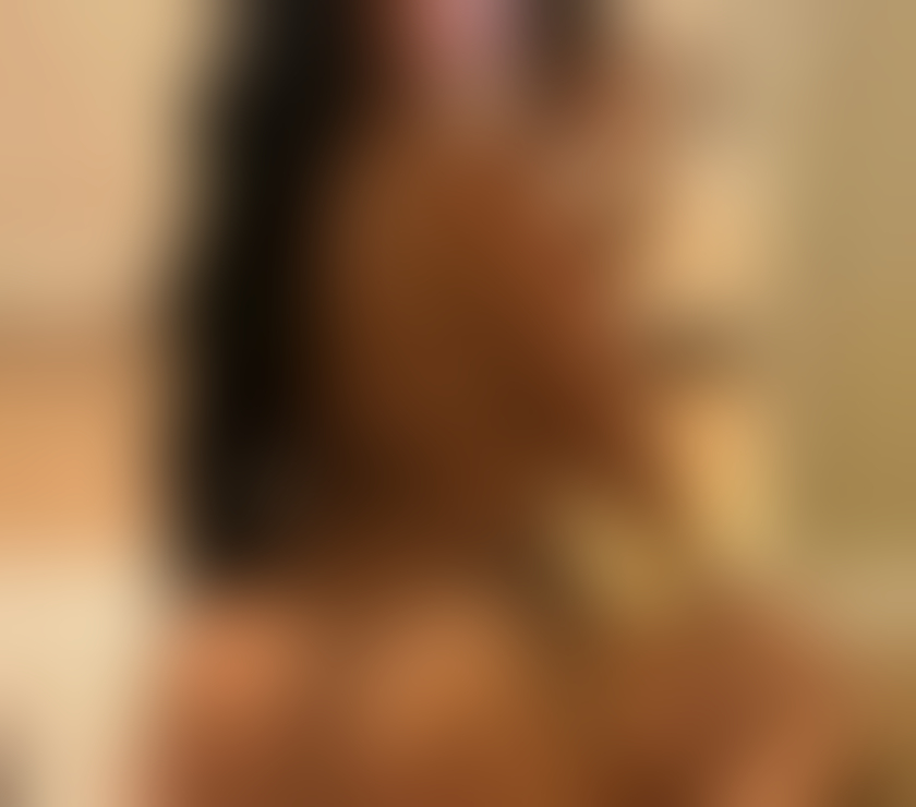 Escorts Essex Colchester - Photos for Just arrived in town. Full services